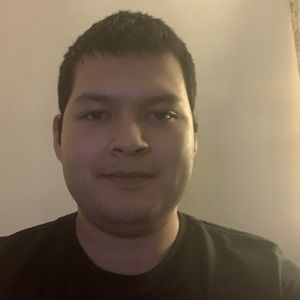 Meet your Posher, Brett